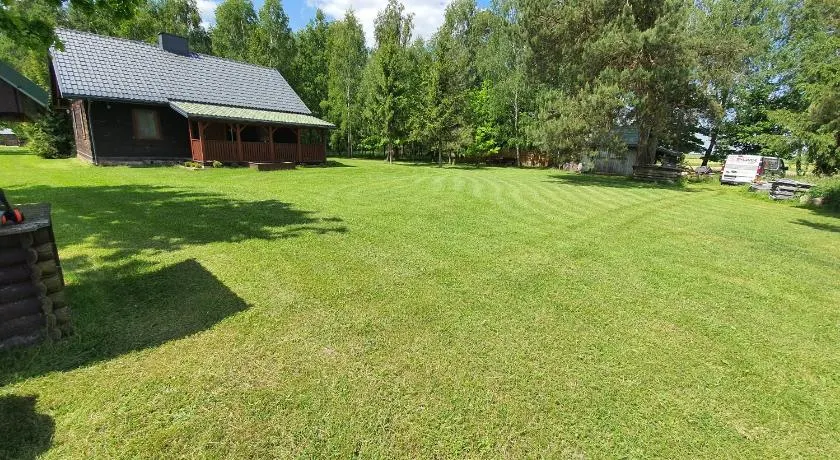 Agroturystyka WROTA PODLASIA - Image 1