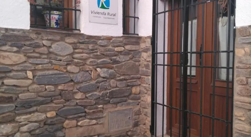 Casa Maldonado - Image 1