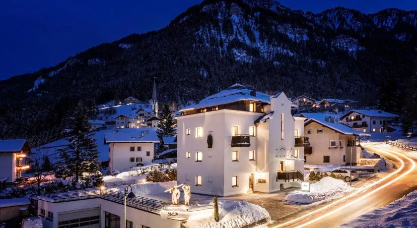 Alpin Sport - Image 1