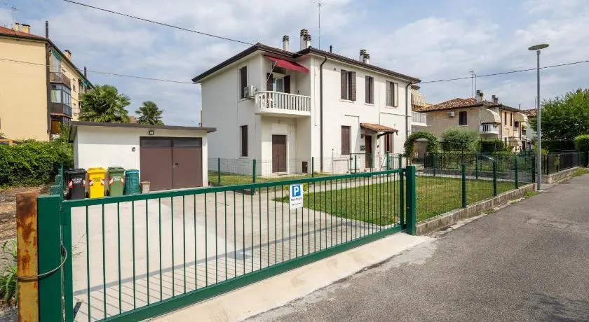 BBConegliano Bixio - Image 1