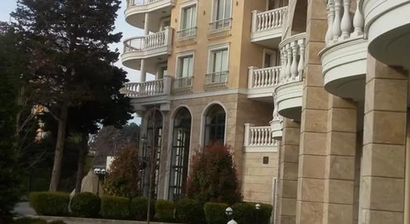 Villa Roma Monna - Image 1