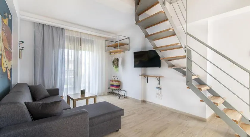 Varka Rooms - Image 1