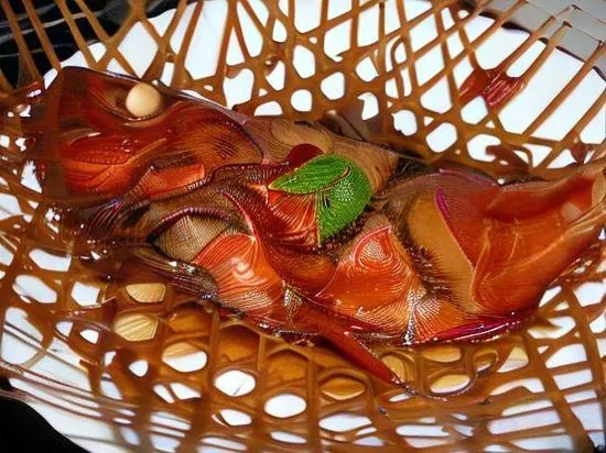 Small Lakeside Inn Kaigasou - Image 1