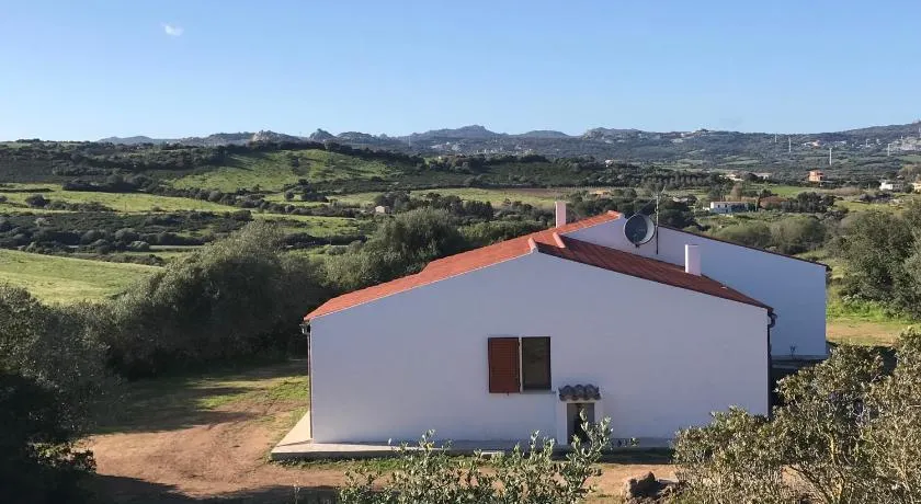 LA PIANA Holiday Houses - Image 1