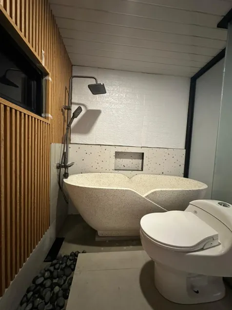 Rumah Haya & Aiza [Loft Type] - Image 1