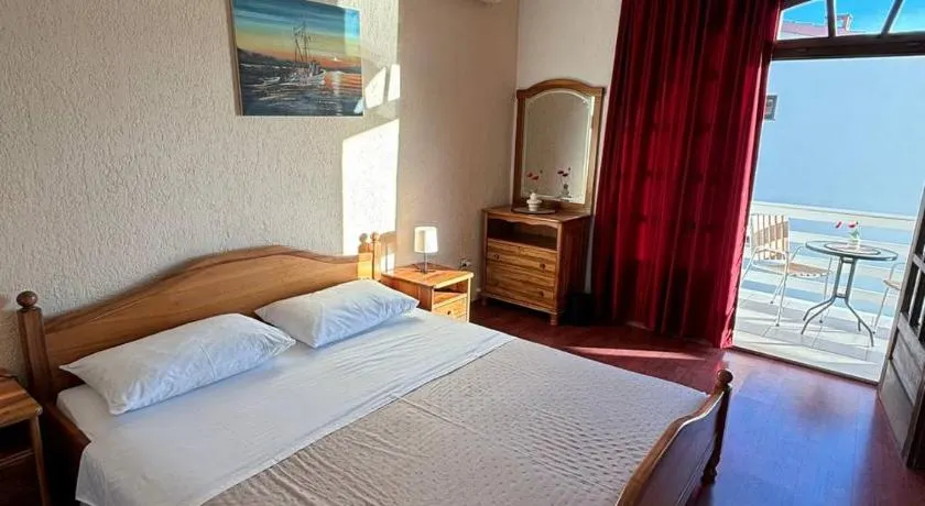 Villa Samac - Image 1