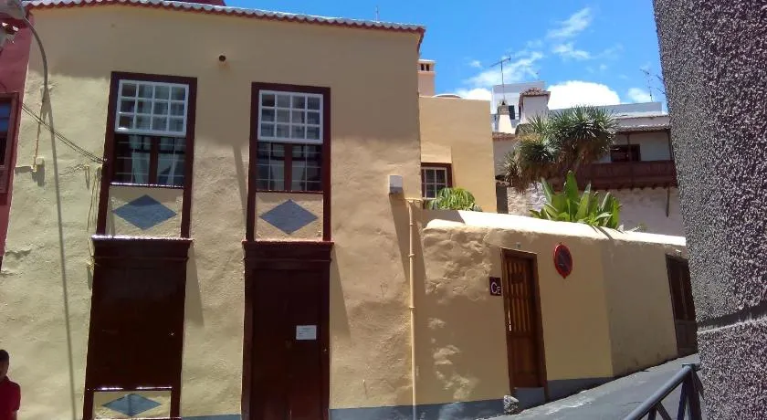 Casa Julián - Image 1