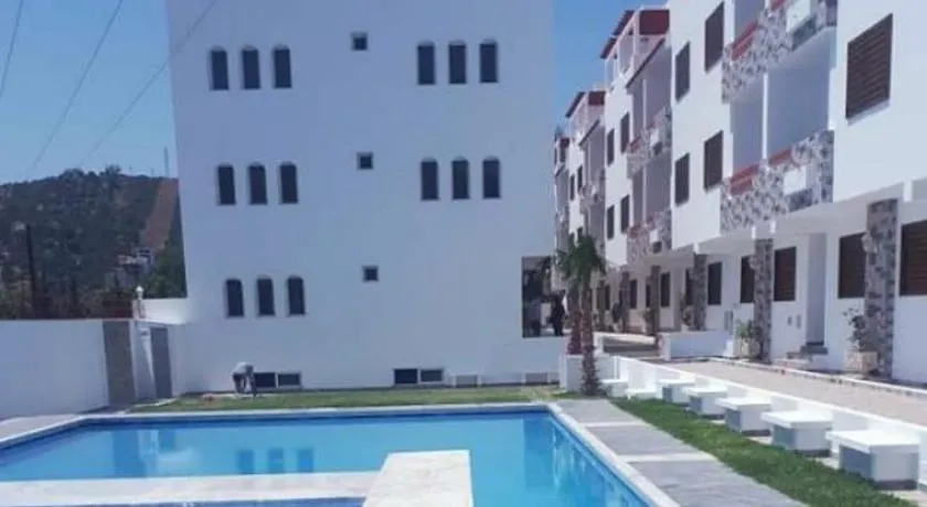 Apparemment de luxury - Image 1