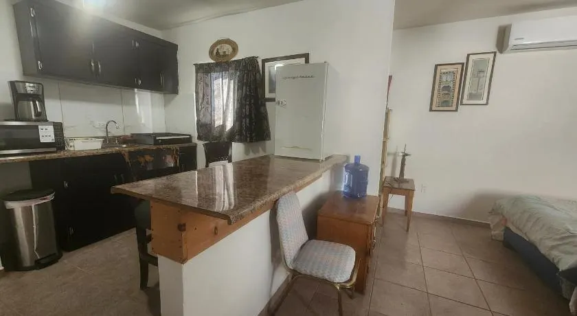 Casa Jardines - Image 1