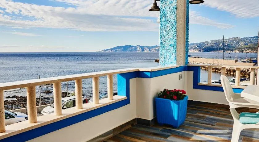 B&B AcquaDolce - Image 1