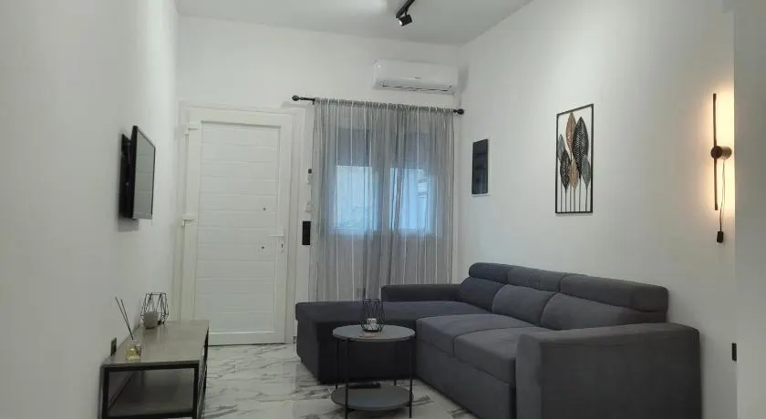 Vt Homes - Image 1