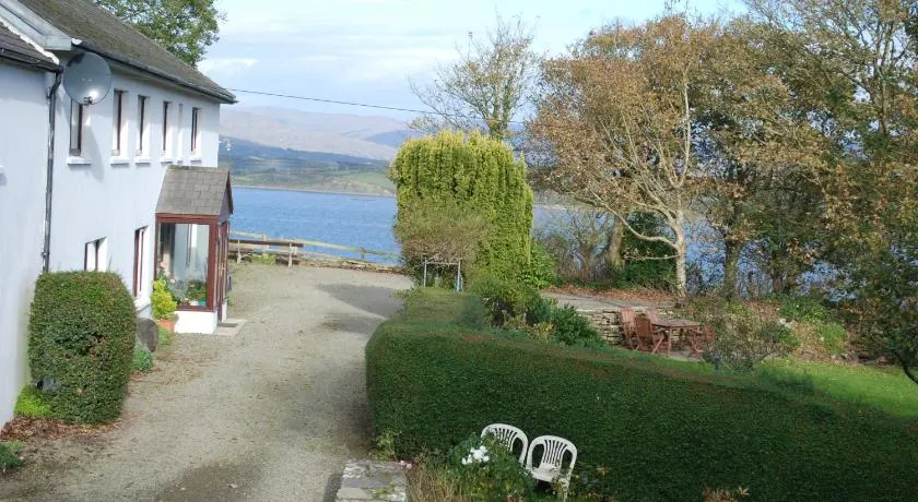 Dromcloc House - Image 1