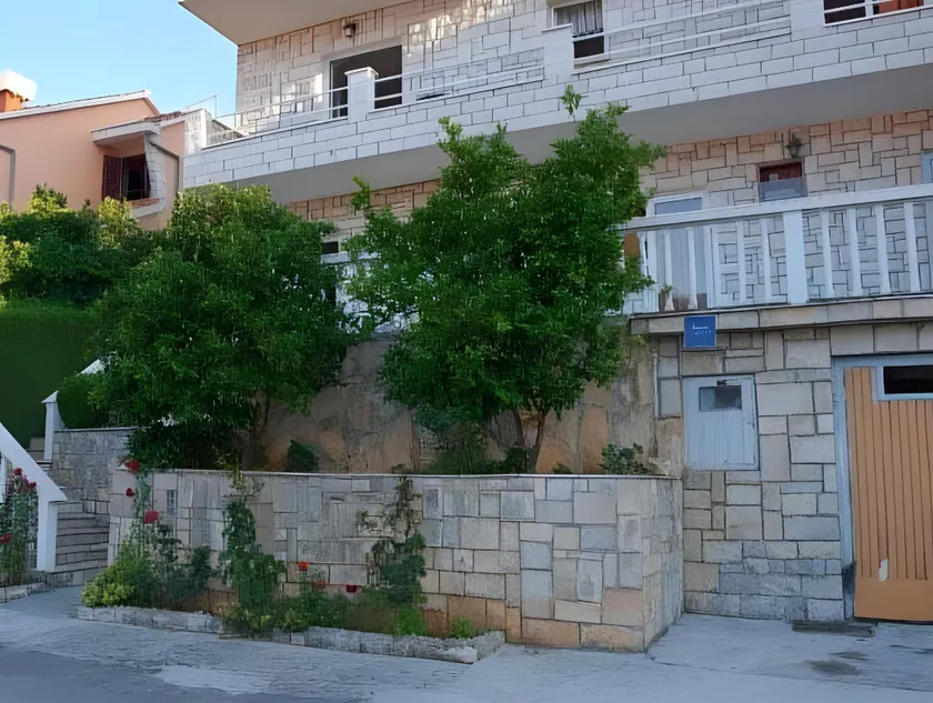 Apartments Ustavdic - Image 1