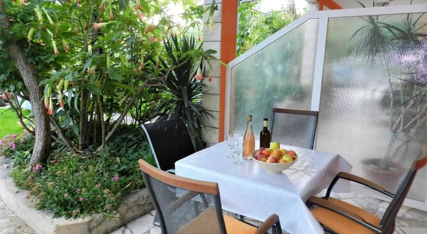 Apartments Lea - Image 1