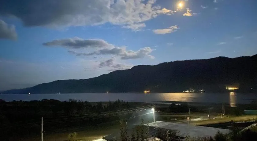 Айрови - Image 1