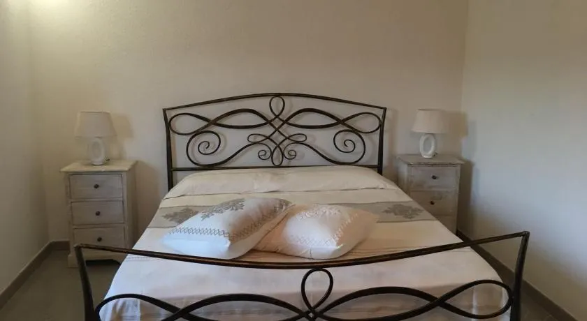 B&B Elena - Image 1