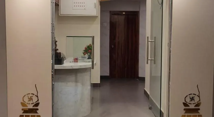 Premier Guest House - Image 1