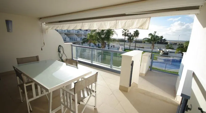 Livingtarifa Sugar - Image 1