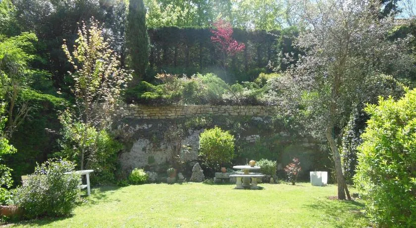 Hôtel restaurant HENRY - Image 1