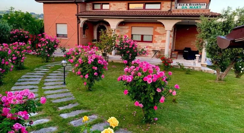 B&B da Mary - Image 1