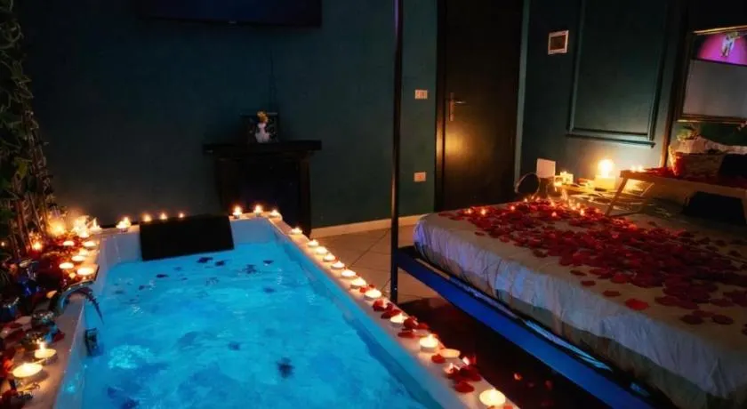 AMA Esclusive SPA Amore - Image 1