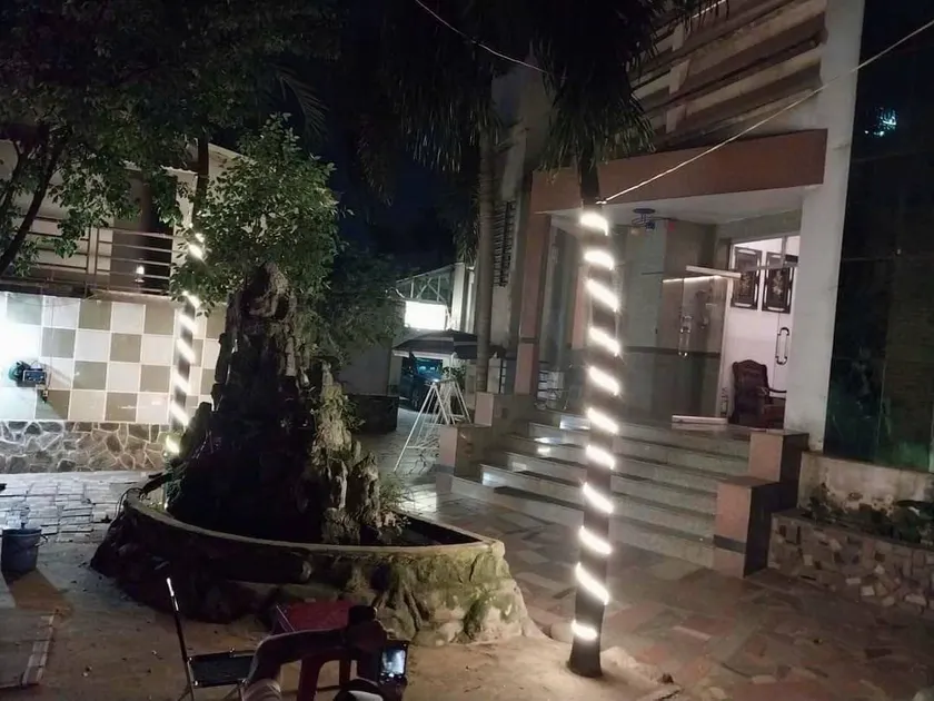 KHÁNH DU HOTEL - Image 1