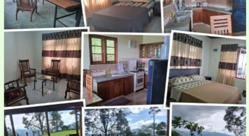 GladWin Holiday Rental - Image 1
