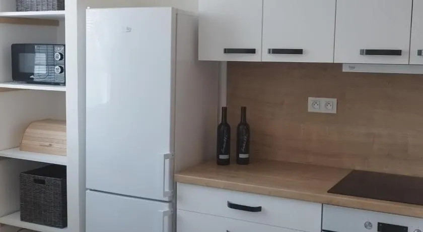 Byteček na Polní - Image 1