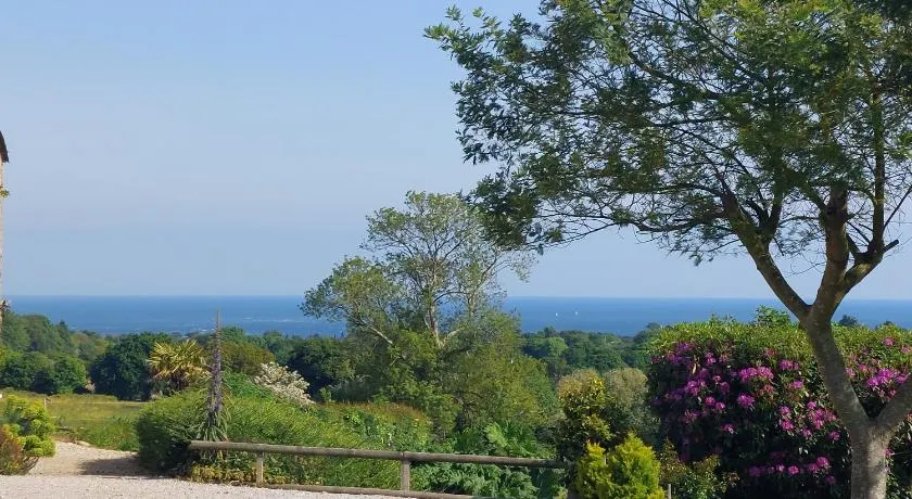 Les deux caps - Image 1