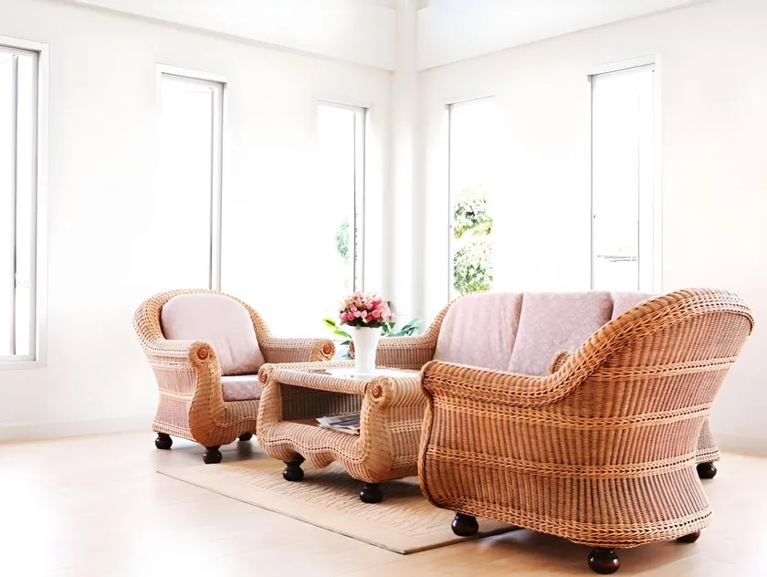 Greenville Serviced Apartment - Image 1