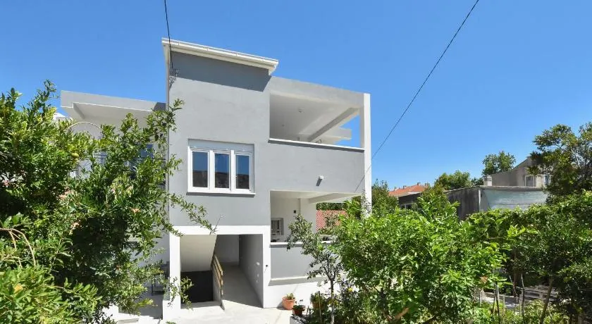 Apartmani Iva&Ante - Image 1