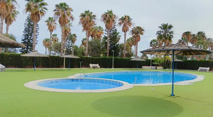 AYF MAGNÍFICO,EN 1ª LÍNEA DE PLAYA - Image 1