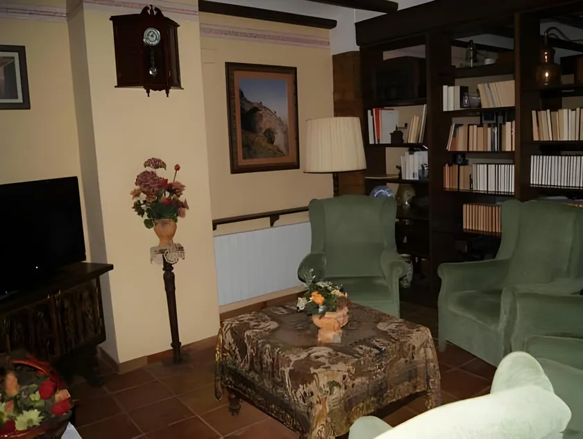 Casa Pilar - Image 1