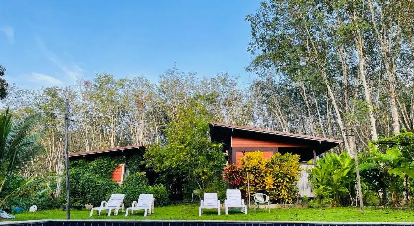 Lok Mun Bungalows - Image 1