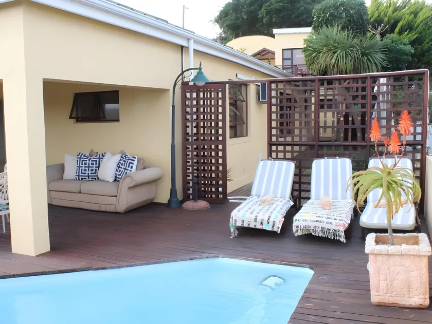 Royal Guest House - Image 1