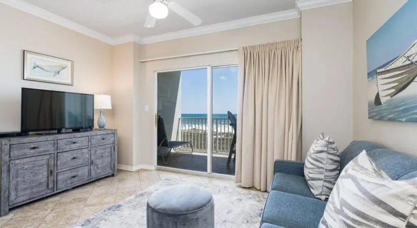 Tidewater Unit 208 - Image 1