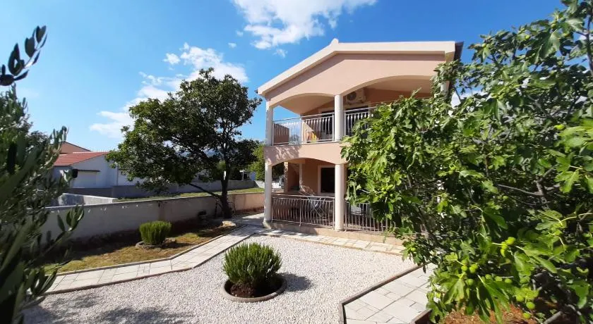Apartman Pajo - Image 1