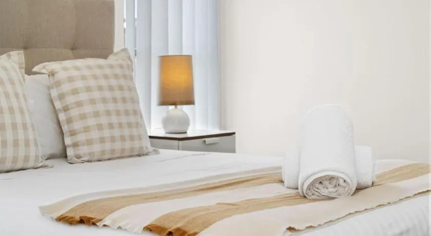 Modern and Spacious in Alkimos - Image 1