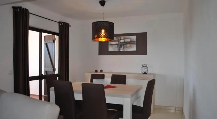 Casa Areias Boutique Apartments - Image 1