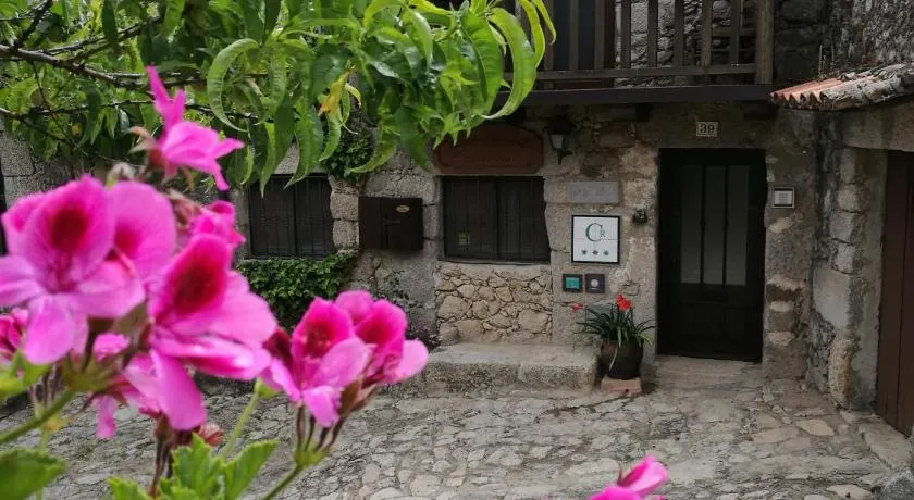 El Balcon de Los Sueños - Image 1