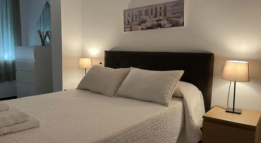 Apartamento Puente Romano - Image 1
