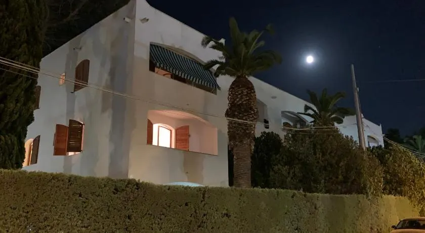 Casa Andromeda - Image 1