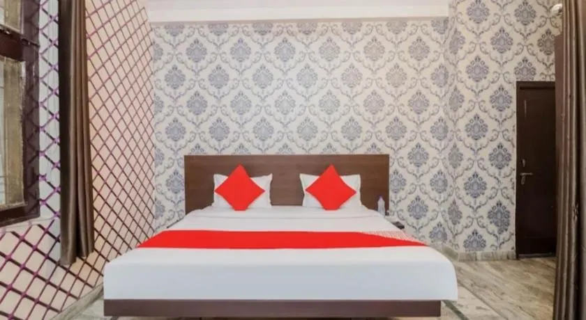 Welcome Guest Accommodation - Image 1