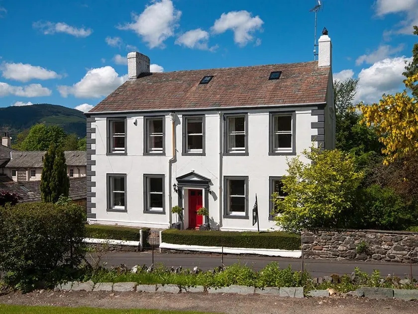 Powe House - Image 1