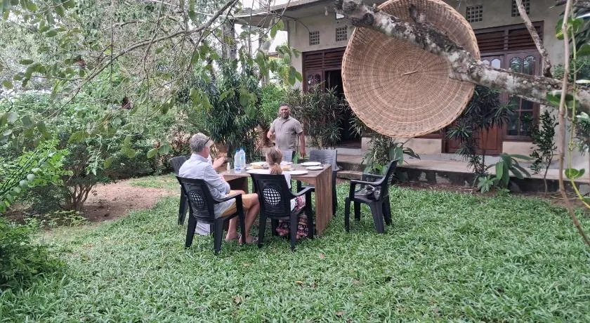 Shalom Echo Villa - Image 1