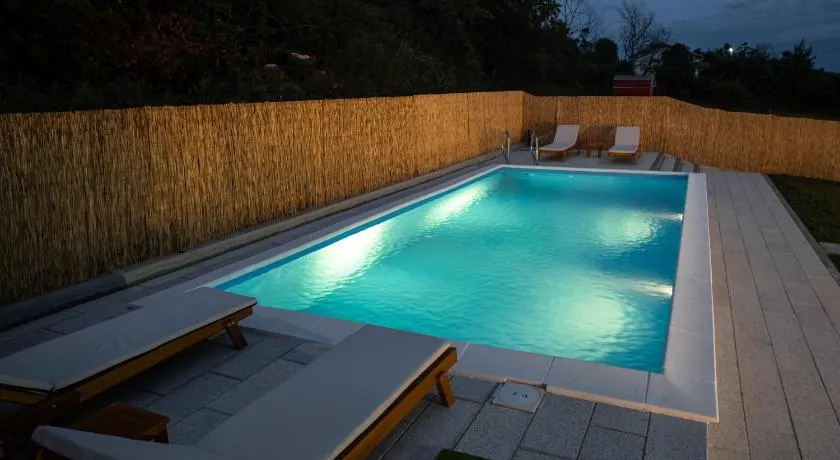 Natura Apartmani - Image 1