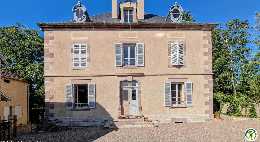 La Closerie des Anges - Image 1
