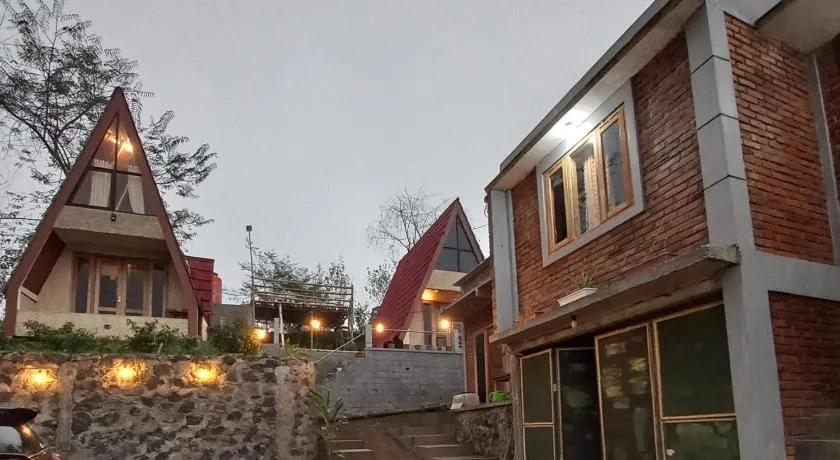 Agora Home - Image 1