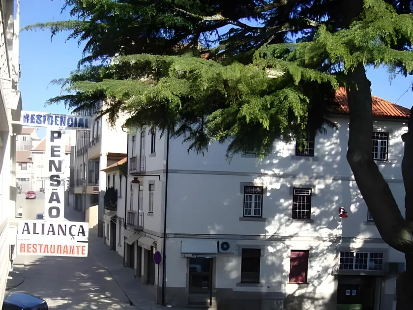 Aliança Alojamento Local - Image 1