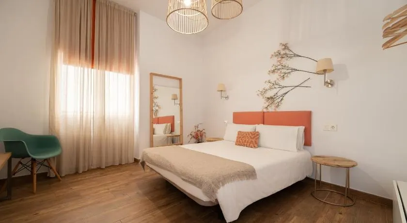 Sunny Stay Guest Houses - Image 1